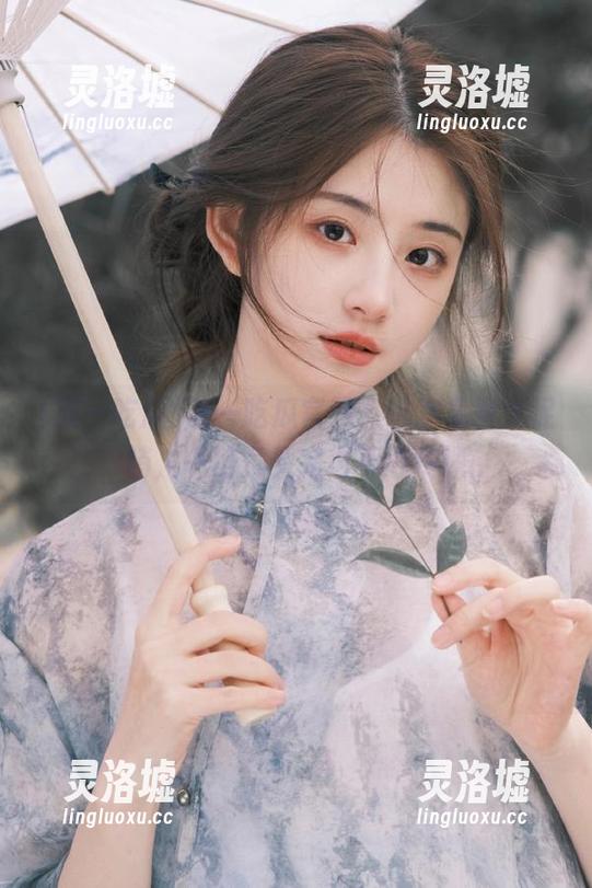 五一吃瓜官网，这次免费大促销，一口气看完也不心疼！
