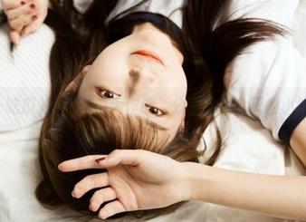 五一吃瓜大作战，分享娜娜今天的小馋嘴！