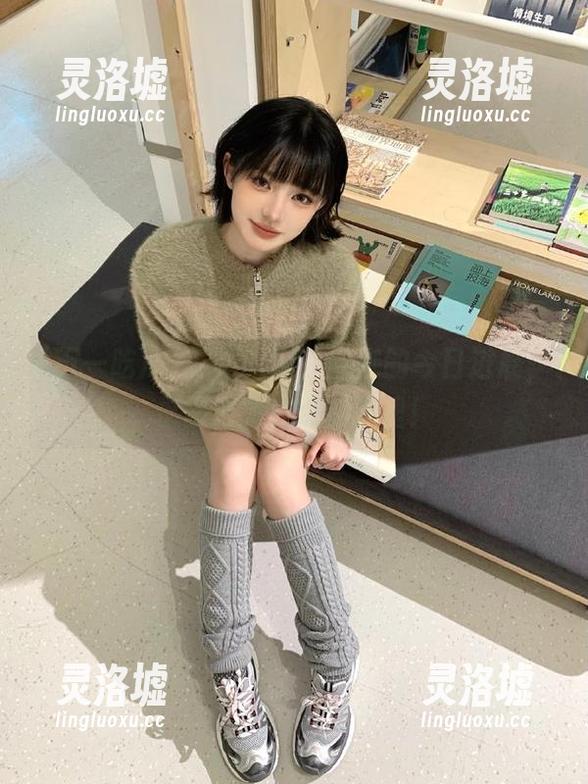 五一吃瓜，娜娜的今日进展，永恒的关注点在这里！