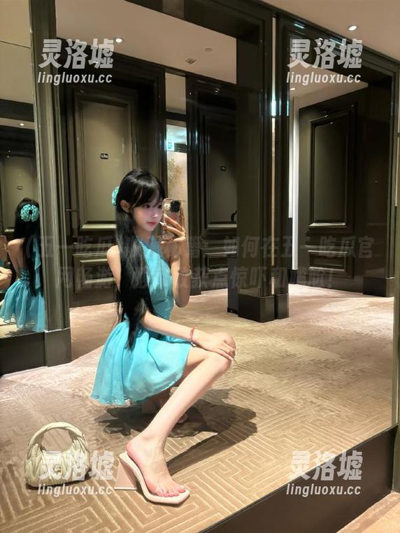 收藏秘籍：如何在五一吃瓜官网畅游，顺带收获点惊吓和尴尬！