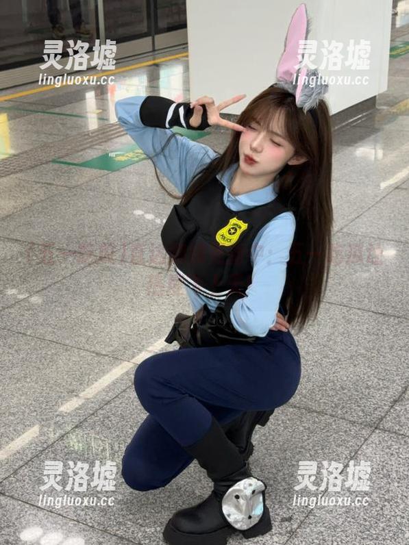 直达娜娜更新中：五一吃瓜让热度飞上天！