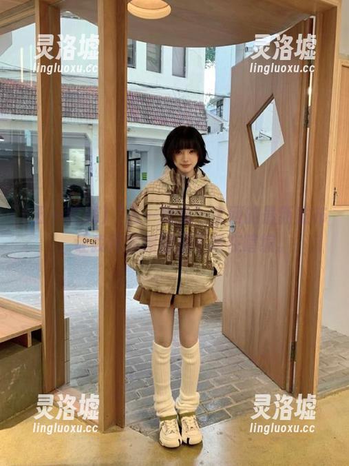 “五一吃瓜”官网的最新发布，让我怀疑编剧是不是在瞎编。