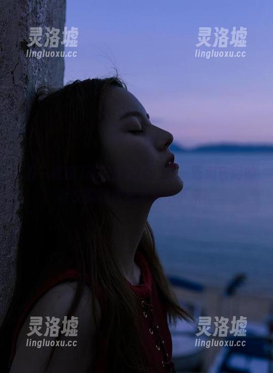 点击传送门，五一吃瓜官网的社交新玩法根本停不下来！