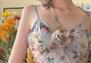 每个线路都有瓜，五一吃瓜中心教你如何顺利ps掉悲伤！