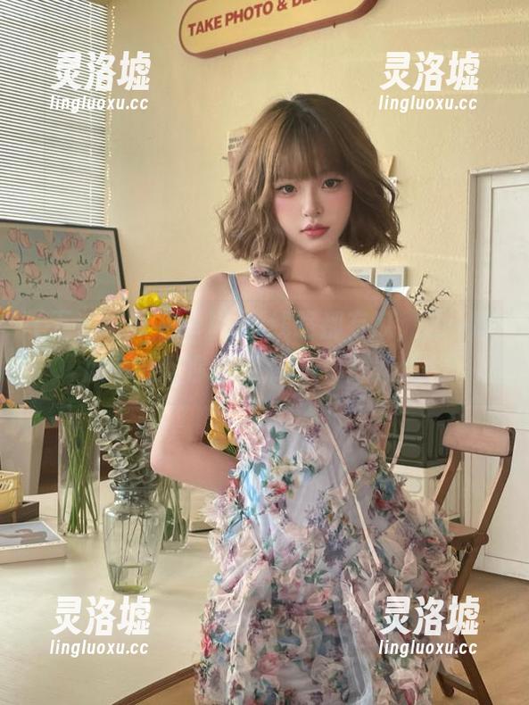 每个线路都有瓜，五一吃瓜中心教你如何顺利ps掉悲伤！