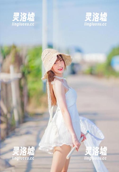 在五一吃瓜中心畅享免费瓜，吃瓜路上竟然有点心塞…