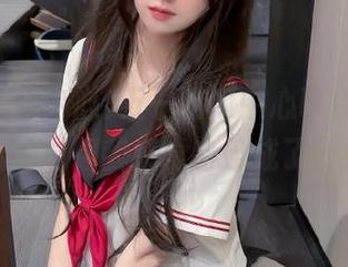 五一吃瓜中心事件频发，观看的时候我感觉自己成了侦探！