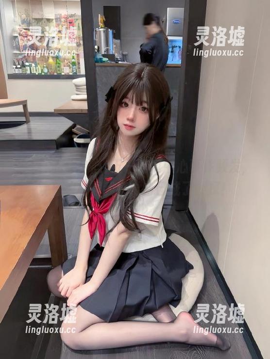 五一吃瓜中心事件频发，观看的时候我感觉自己成了侦探！
