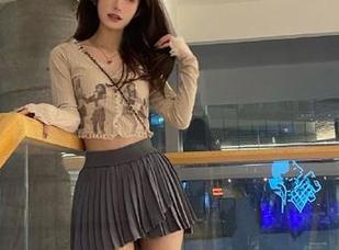 五一吃瓜网官网，默默藏着许多精彩等你去发掘哦！