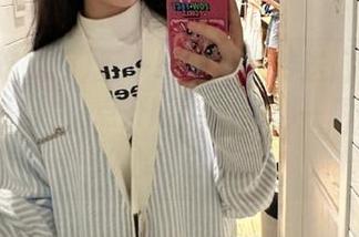 五一吃瓜网的传送门像含着神秘的钥匙，点开版app的那一瞬间，我的心跳加速！