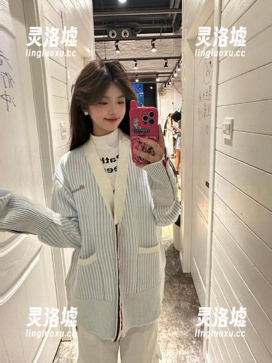 五一吃瓜网的传送门像含着神秘的钥匙，点开版app的那一瞬间，我的心跳加速！