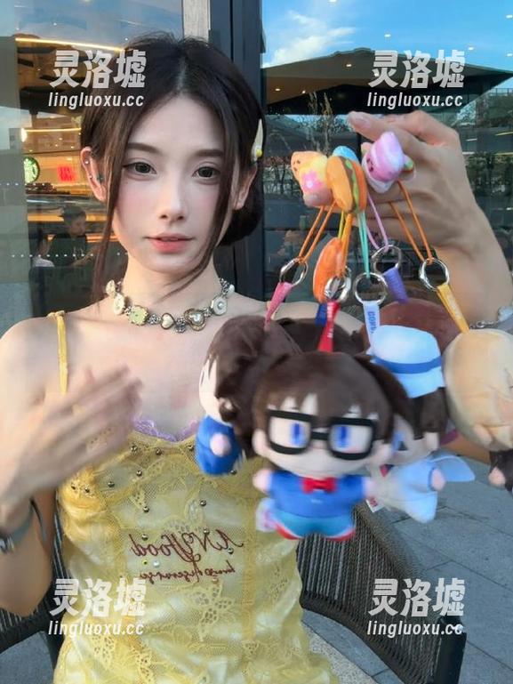 听说五一吃瓜群众在ios上有新花样，赶紧来瞧瞧！