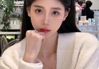 来来来，五一吃瓜群众收藏这场莫里秀，不看真亏！