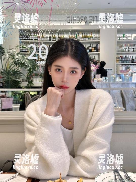 来来来，五一吃瓜群众收藏这场莫里秀，不看真亏！