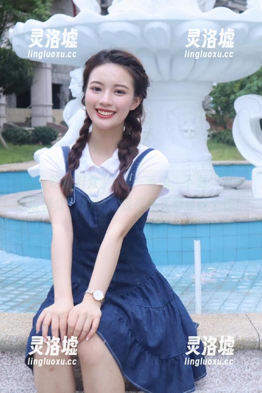 不花一毛钱，下载“五一吃瓜群众”APP，保你每天都能吃个饱！