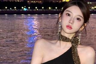 有所不同，五一吃瓜群众苹果版再现莫里秀奇趣，准备好了吗？