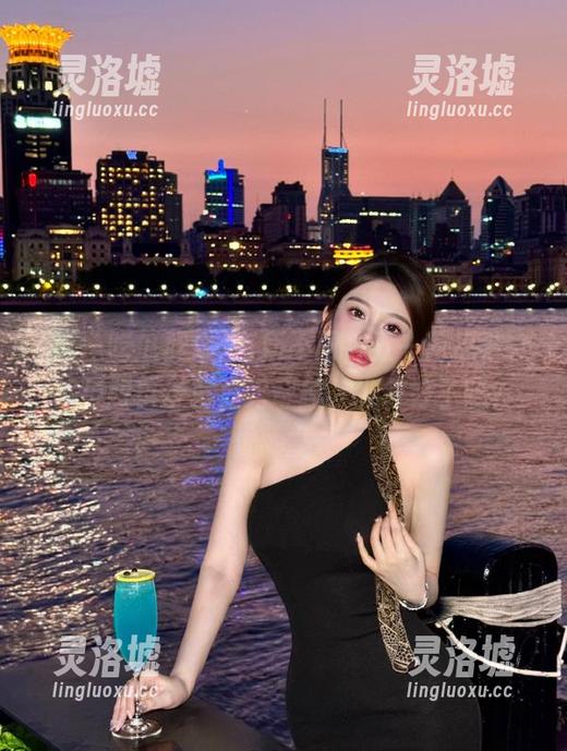 有所不同，五一吃瓜群众苹果版再现莫里秀奇趣，准备好了吗？