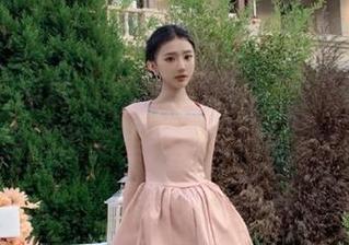 五一吃瓜群众在线追剧，不得不说莫里秀真有他的魔力。