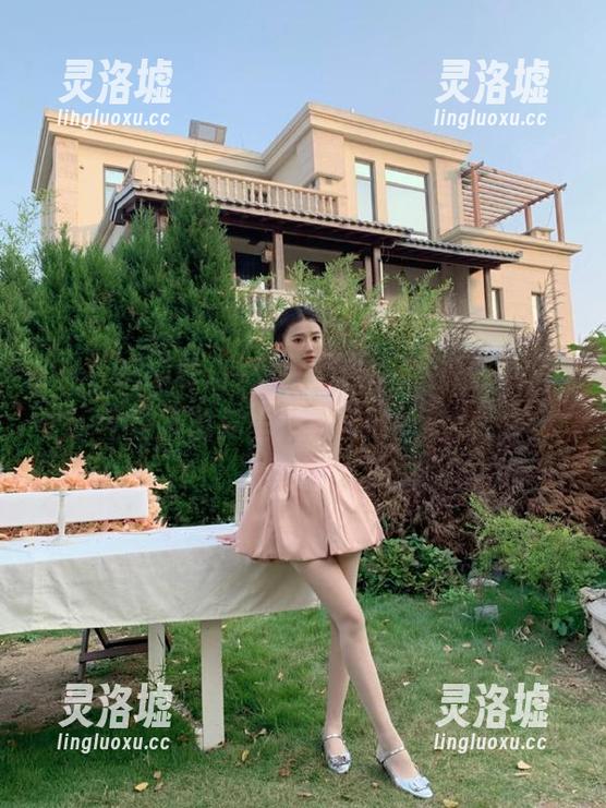 五一吃瓜群众在线追剧，不得不说莫里秀真有他的魔力。
