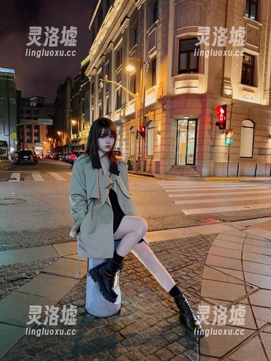 “五一吃瓜群众”APP永久推送，连夜看瓜，精神饱满到炸裂！