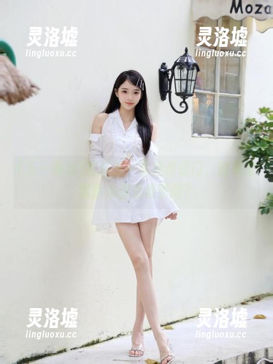 打开五一黑料传送门，结果发现原来都是假新闻？