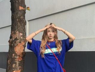 想听听大家在五一黑料平台的分享，真的是荒诞且妙趣横生！