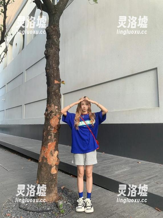 想听听大家在五一黑料平台的分享，真的是荒诞且妙趣横生！
