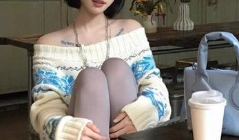 今日吃瓜51最新ios更新，网址界面也太抓眼球了吧？