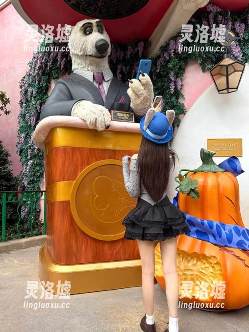 今日吃瓜51传送门：你不知道的奇怪网址大集合，快来查看！