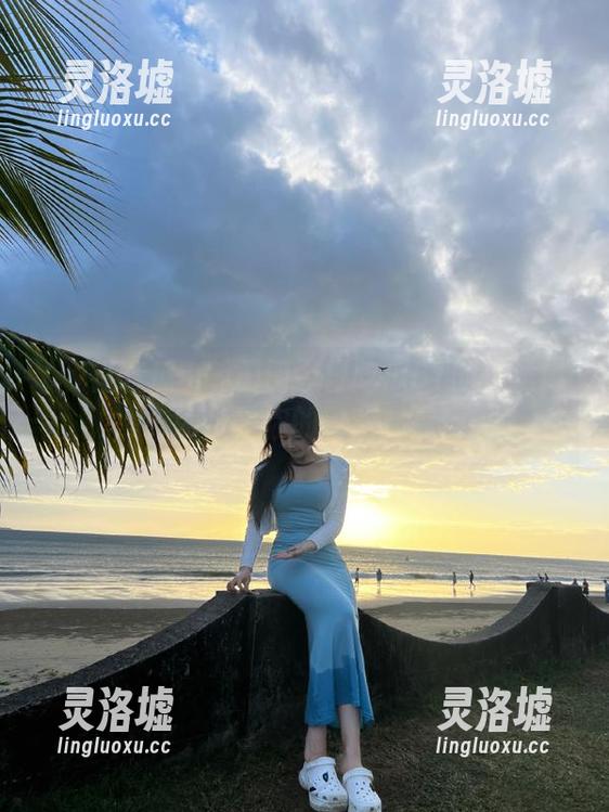 勇闯今日吃瓜51的传送门，网址是你的冒险起点！