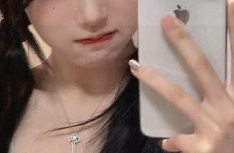 点击今日吃瓜51官网，是在寻常网址中掀起的波澜，不说了，我又要沉迷了。