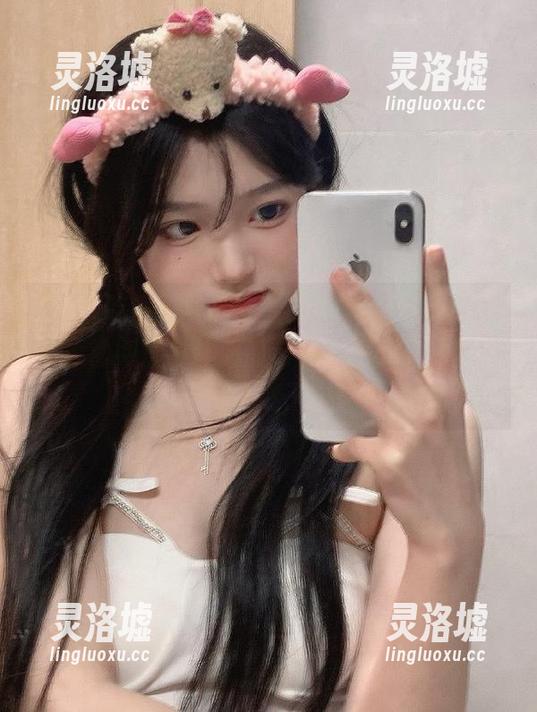 点击今日吃瓜51官网，是在寻常网址中掀起的波澜，不说了，我又要沉迷了。