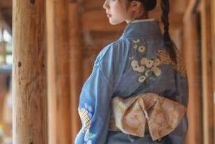 在今日吃瓜51网址，视频教你如何“吃瓜”吃得高端大气上档次！