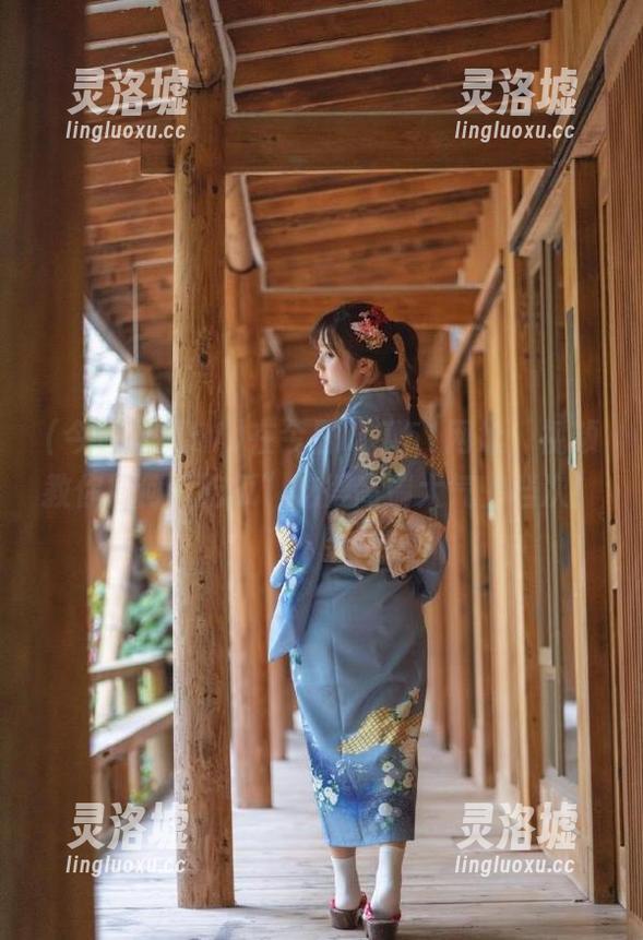 在今日吃瓜51网址，视频教你如何“吃瓜”吃得高端大气上档次！