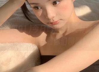 今日吃瓜91又有新花样，分享点八卦和你们聊聊！