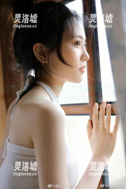 免费暴露信息成趋势，今天的今日吃瓜91果然不简单！