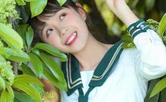 资源精彩纷呈，今日吃瓜91竟然到处是爆料风云！