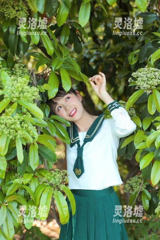 资源精彩纷呈，今日吃瓜91竟然到处是爆料风云！