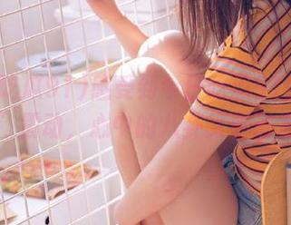 感受到今日吃瓜91的“传送门”震动，心中的八卦又要迸发了！