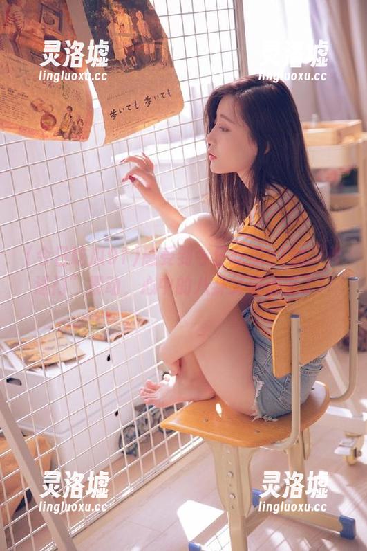 感受到今日吃瓜91的“传送门”震动，心中的八卦又要迸发了！