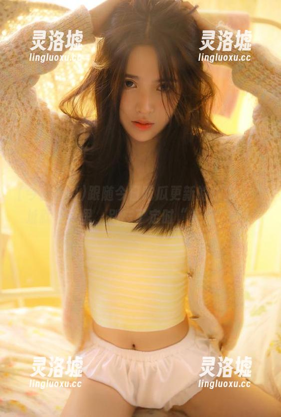 跟随今日吃瓜更新的脚步，地址就在这里，别忘了定时“补瓜”哦！
