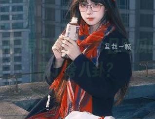 每日更新，今日吃瓜的地址又藏了啥八卦？