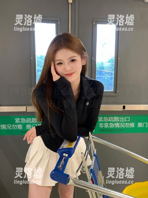 今日吃瓜 今日吃瓜,不定期推出各类资源,每日都能体会到新鲜感。