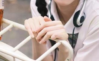 今日吃瓜：每天都在刷新，资源的浪潮一波接一波，真能把人淹没。