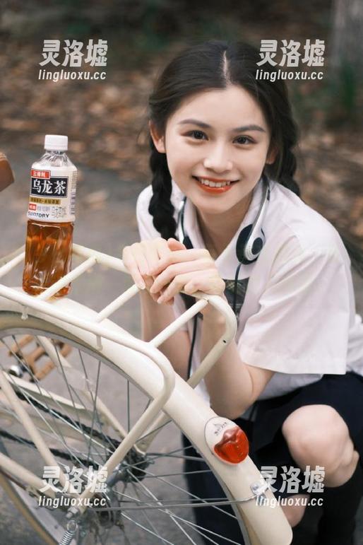 今日吃瓜 今日吃瓜:每天都在刷新,资源的浪潮一波接一波,真能把人淹没。