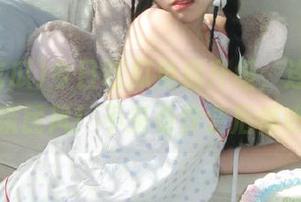 今日吃瓜免费升级，连更新都是亲民风！不来看你会后悔哦！