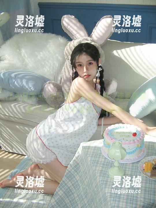 今日吃瓜免费升级，连更新都是亲民风！不来看你会后悔哦！