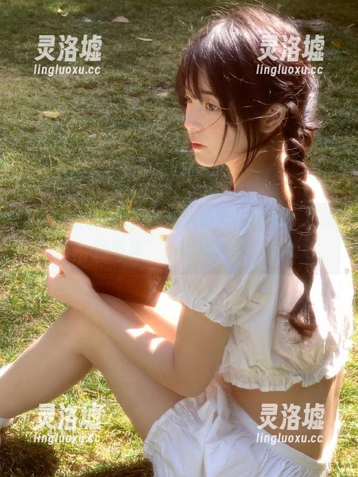 今日黑料网站专治网红的“完美假象”，酸爽直击！