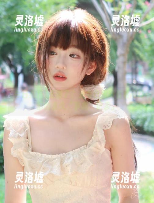 无聊了？来今日黑料看看网红们的永久“事故”记录。