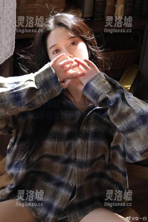 体验“免费吃瓜”的iOS魅力，真心怀疑我是不是也成了个瓜民…